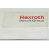 NIB Japan Germany REXROTH R900313877 SEAL KIT LFA63G/GW/KW-6X/7X/