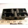 Rexroth Dutch Egypt Bosch 901-F1ATF 1/2 Inch Valve #5 small image