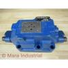 Rexroth Singapore France Bosch R978878332 Valve 4WEH22J76/6EW110N9ETDK25L - New No Box #1 small image