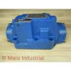 Rexroth Singapore France Bosch R978878332 Valve 4WEH22J76/6EW110N9ETDK25L - New No Box #3 small image