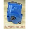 Rexroth Singapore France Bosch R978878332 Valve 4WEH22J76/6EW110N9ETDK25L - New No Box #4 small image