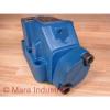 Rexroth Singapore France Bosch R978878332 Valve 4WEH22J76/6EW110N9ETDK25L - New No Box #5 small image