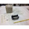 Rexroth Russia France R185143210 Linear Runner Block Roller Rail.   NEW IN BOX #1 small image