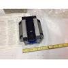 Rexroth Russia France R185143210 Linear Runner Block Roller Rail.   NEW IN BOX #6 small image