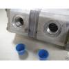 REXROTH Germany Greece HYDRAULIC PUMP 7878  Special Purpose Dual Outlet NEW #10 small image