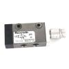 BOSCH Egypt India REXROTH 0820402023 PNEUMATIC VALVE VVST-3/2NC-PLU #2 small image