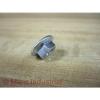 Rexroth Italy USA Bosch Group 3842523561 Fastner Hex Nut (Pack of 3) - New No Box #4 small image