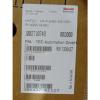 Rexroth USA Egypt Indramat HNF01.1A-F240-E0125-A-480-NNNN Netzfilter   &gt; ungebraucht! &lt;