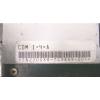 INDRAMAT Canada India REXROTH   AC MAIN SPINDLE DRIVE  CDM 1.4-A  CDM1.4A  60 Day Warranty! #6 small image