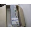 REXROTH China India INDRAMAT  HMS01.1N-W0110-A-07-NNNN ,,, HMS011NW0110A07N #4 small image