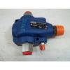REXROTH Japan France DB 15 G2-44/350V/12 W65 VALVE RELIEVE PILOT OPERATED *NEW NO BOX* #1 small image