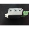 New China Australia Rexroth Bosch Brake Module, MPN R911318196, Model HAS05.1-006--NNN-NN #2 small image