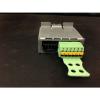 New China Australia Rexroth Bosch Brake Module, MPN R911318196, Model HAS05.1-006--NNN-NN