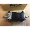 Rexroth China Japan PD20031-0000 1/4&#034; D Pilotair Valve #1 small image