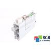 DKC01.3-040-7-FW Dutch Egypt FWA-ECODR3-SMT-02VRS-MS WITHOUT COVER ECODRIVE REXROTH ID26659 #2 small image