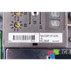DKC01.3-040-7-FW Dutch Egypt FWA-ECODR3-SMT-02VRS-MS WITHOUT COVER ECODRIVE REXROTH ID26659 #5 small image