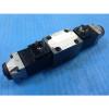 USED Greece France REXROTH 4WE6E52/AG24NZ4 DIRECTIONAL VALVE 4 WE 6 E52/AG24NZ4 (U4) #1 small image