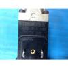 USED Canada Singapore REXROTH 4WE6J52/AG24NZ4 DIRECTIONAL VALVE 4 WE 6 J52/AG24NZ4 (U4)