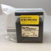 Bosch Japan Canada Rexroth R039023001 Drive End *NEW #3 small image
