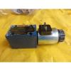 NEW Russia France BOSCH REXROTH R901186443 4WE 6 JB62/EG24N9K4 VALVE 000122531191 #2 small image