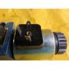 NEW Russia France BOSCH REXROTH R901186443 4WE 6 JB62/EG24N9K4 VALVE 000122531191 #4 small image