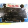 NEW Russia France BOSCH REXROTH R901186443 4WE 6 JB62/EG24N9K4 VALVE 000122531191