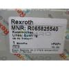 REXROTH Canada Japan R065825540 LINEAR BUSHING *NEW IN BOX* #2 small image