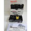 Rexroth Italy USA R480084717A,  REXROTH R480 084 902 PNEUMATIC VALVE TERMINAL SYSTEM #3 small image