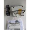 Rexroth Italy USA R480084717A,  REXROTH R480 084 902 PNEUMATIC VALVE TERMINAL SYSTEM #7 small image