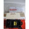 Rexroth Italy USA R480084717A,  REXROTH R480 084 902 PNEUMATIC VALVE TERMINAL SYSTEM