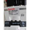 Rexroth Italy USA R480084717A,  REXROTH R480 084 902 PNEUMATIC VALVE TERMINAL SYSTEM #10 small image