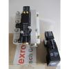 Rexroth Italy USA R480084717A,  REXROTH R480 084 902 PNEUMATIC VALVE TERMINAL SYSTEM #11 small image