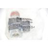 BOSCH Canada Japan REXROTH R432027184 FLOW-CONTROL VALVE 1/2&#034; NPT #1 small image