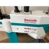 Rexroth Canada Australia Bosch turbo scara SR8 plus Schwenkarmroboter Neuwertig ohne Steuerung #4 small image