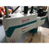 Rexroth Canada Australia Bosch turbo scara SR8 plus Schwenkarmroboter Neuwertig ohne Steuerung #5 small image