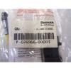 REXROTH Greece Dutch P-026966-00003 *NEW IN FACTORY BAG* #2 small image