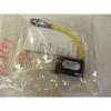 REXROTH Greece Dutch P-026966-00003 *NEW IN FACTORY BAG* #3 small image
