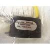REXROTH Greece Dutch P-026966-00003 *NEW IN FACTORY BAG* #4 small image