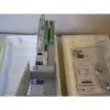 REXROTH France France INDRAMAT DKC01.3-040-7-FW #3 small image