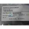 REXROTH China Canada R909083916 SPRING *NEW IN ORIGINAL PACKAGE* #1 small image