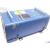 INDRAMAT Singapore France REXROTH SERVO AMPLIFIER DSC3.1-050-115V  DSC31050115V  60 Day Warranty! #3 small image