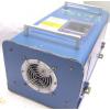 INDRAMAT Singapore France REXROTH SERVO AMPLIFIER DSC3.1-050-115V  DSC31050115V  60 Day Warranty! #4 small image