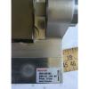 NEW Canada Singapore BOSCH REXROTH 0821406383,MSC-25-200 SH PNEUMATIC ACTUATORS,BOXAW #2 small image