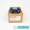 REXROTH Singapore India | 5351 424 200 | NEU | NSPP | PLC2DAY