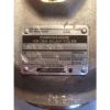 Rexroth China India Hydraulikpumpe A10V 40 DR1L12 #2 small image