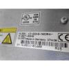 REXROTH Canada Australia HLB01.1D-02K0-N03R4-A-007-NNNN DRIVE POWER BREAK MODULE *NEW NO BOX*