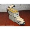 Rexroth France Canada Valve 4WE6D51/ND _ 4WE6D51ND #2 small image