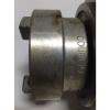 REXROTH Canada Canada HYDRAULIC MOTOR R902502734/000 / AA10VS028DRG/31R-VKC62N00 99041 #5 small image