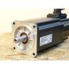 Rexroth Egypt Korea Indramat MHD071B-061-PG1-UN Permanent Magnet Motor   &gt; ungebraucht! &lt; #3 small image