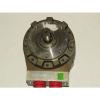 VON India Canada RUDEN HYDRAULIC MOTOR No. AV50K-13-16-A #2 small image